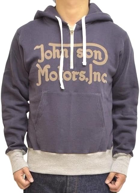 Amazon.co.jp: [トイズマッコイ] TMC1957 ネイビー色 マックヒル